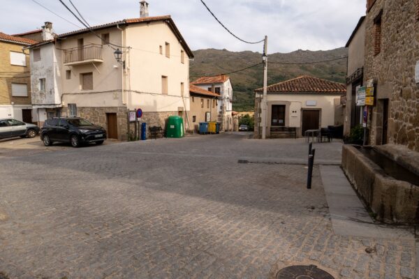 Loc_13_Casa_de_la_Menora_PARK_2025-08-07_0011