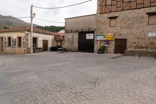 Loc_13_Casa_de_la_Menora_PARK_2025-08-07_0012