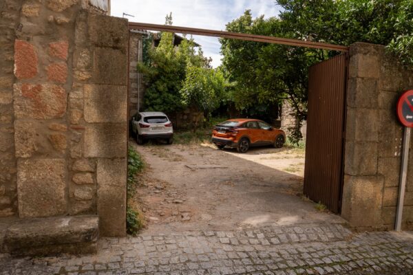 Loc_13_Casa_de_la_Menora_PARK_2025-08-07_002
