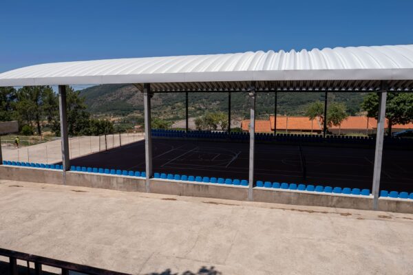 Loc_13_Casa_de_la_Menora_PARK_2025-08-07_006