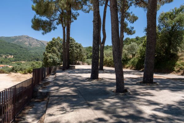 Loc_13_Casa_de_la_Menora_PARK_2025-08-07_008