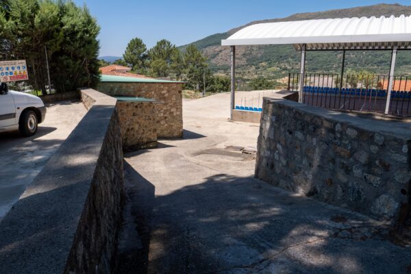 Loc_13_Casa_de_la_Menora_PARK_2025-08-07_009