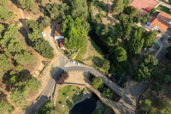 Loc_14_Piscina_Natural_Puente_de_la_Huerta_PARK_2025-08-07_003