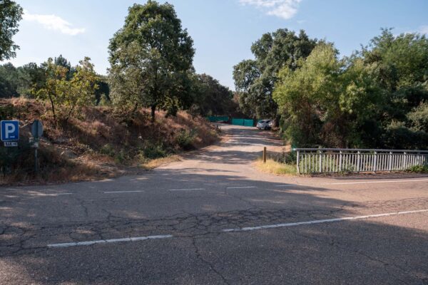 Loc_14_Piscina_Natural_Puente_de_la_Huerta_PARK_2025-08-07_004