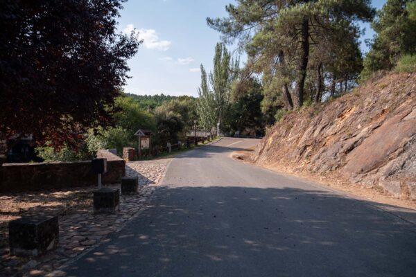 Loc_14_Piscina_Natural_Puente_de_la_Huerta_PARK_2025-08-07_005