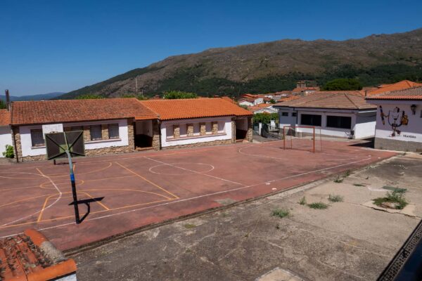 Loc_15_Bodega_PROD_2025-08-07_0010