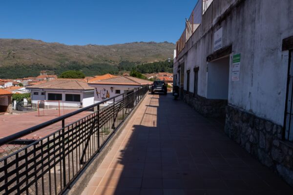 Loc_15_Bodega_PROD_2025-08-07_0012