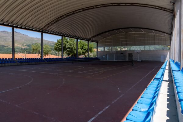 Loc_15_Bodega_PROD_2025-08-07_0013