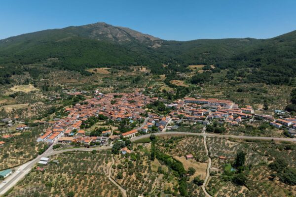 Loc_15_Bodega_PROD_2025-08-07_002