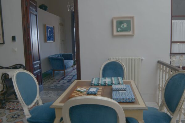 Salon 02